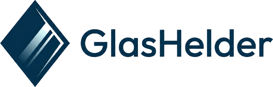 GlasHelder Eindhoven